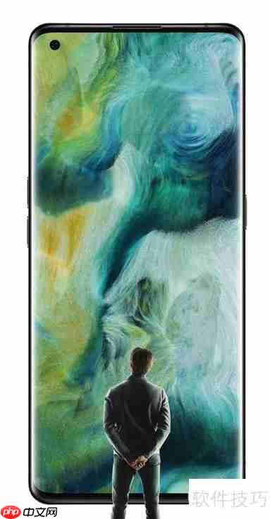 OPPO Find X2与Pro区别解析