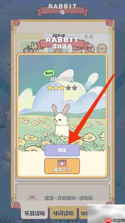 兔兔音乐会钢琴家安排