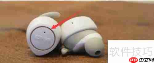 iPad搜不到漫步者耳机?