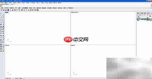 Rhino 5.0条桌制作入门