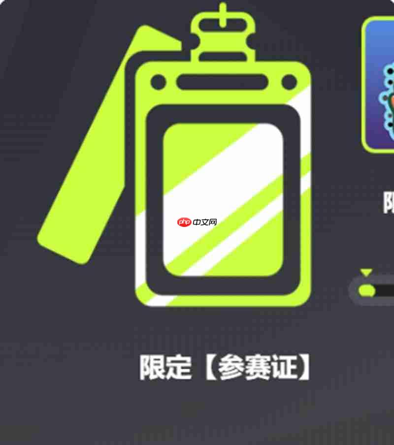 远光84公测奖励有哪些 远光84手游福利详细介绍