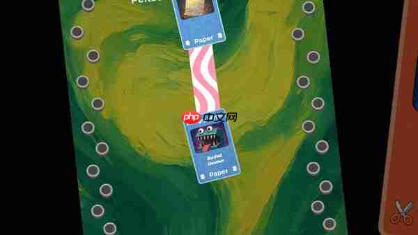 Steam喜加一：肉鸽打牌游戏《Hardest》限免即将结束！