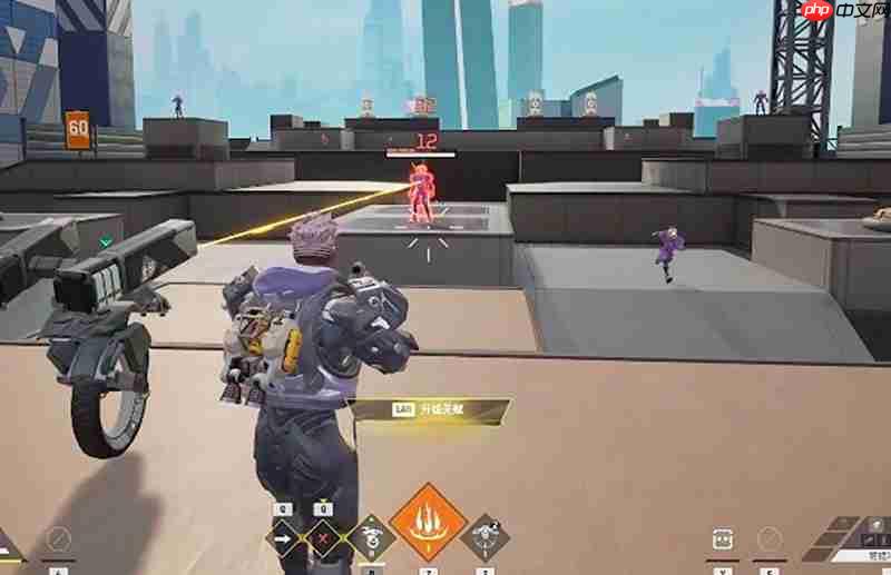 远光84夜巡技能怎么样 夜巡三大技能详细解析