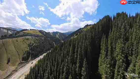  戴上眼镜，起飞！影翎 A1 全景无人机首发评测 