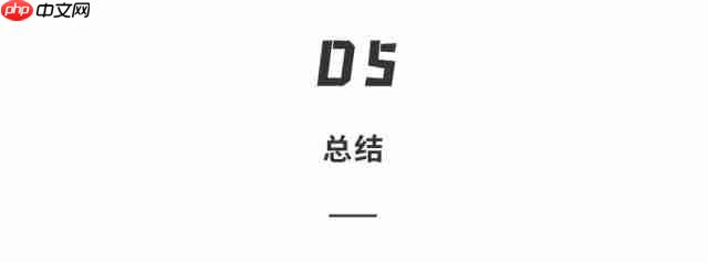 中美智驾大 PK!四大魔鬼场景实测,华为激光雷达对纯视觉,谁更强?