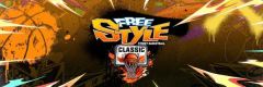 FreeStyle Classic(FST币)是什么？怎么样？FST币技术架构、代币经济学级路线图介绍