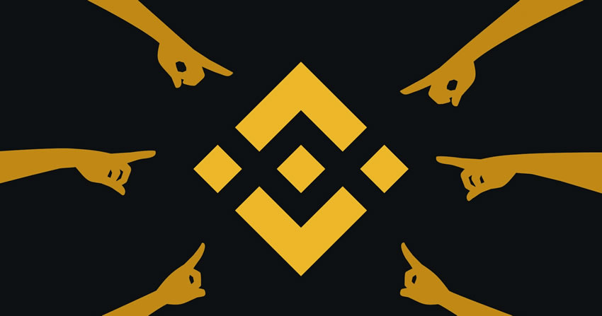 币安交易所APP安卓版下载安装、开启2FA身份验证器教程