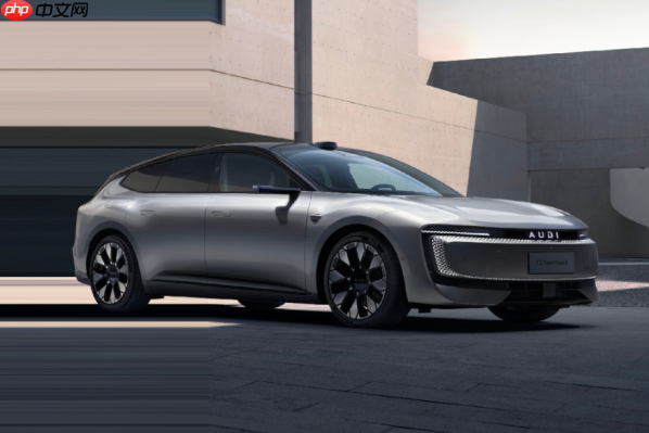 7月中国乘用车库存降至329万辆 行业去库存成效显现