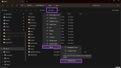 How to Change the Default Template in Word