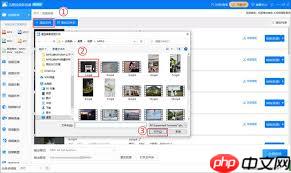 如何将RM转换成MP4格式
