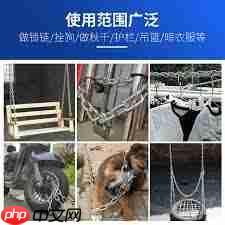 千牛如何推荐商品