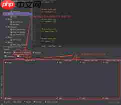 如何更改pycharm项目编译器