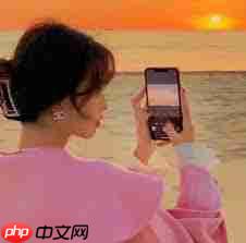 陌陌附近人不显示我怎么办