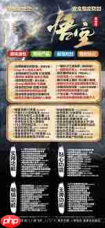 赞友商城怎么查看激活记录