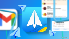 SparkメールがGmailよりも私にとってうまく機能する4つの理由