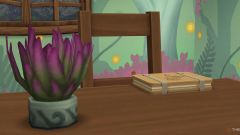 The Sims 4: Enchanted By Nature - Luck And Balance Guide