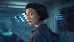 'Alien: Earth' Review: A Disappointing Mess With Great Visuals And A Bad Script