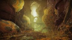 'Destiny 2: The Edge Of Fate' Day One Review: Kepler's Awful, Lodi's Great