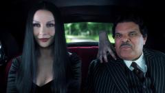 'Wednesday' Season 2 Draws Massive Viewership Numbers In First Week