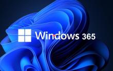 Windows 11升级：微软推出经济实惠的Windows 365消费者版