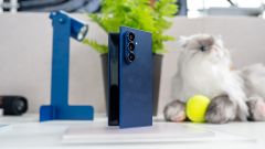 Samsung Galaxy Z Fold 7は、実際には2,000ドルかかりません