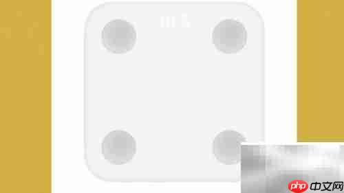 AAA与AA电池的区别解析