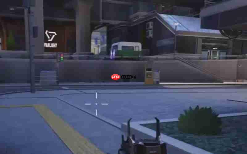 远光84id怎么起 远光84游戏id取名规则详解