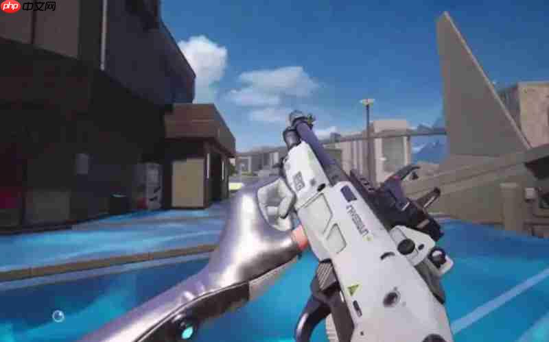 远光84id怎么起 远光84游戏id取名规则详解