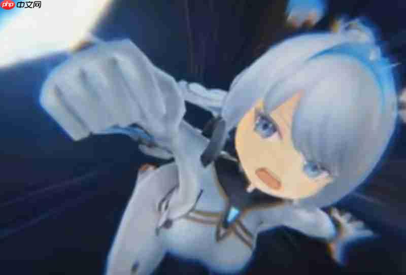 交错战线昆仑不朽怎么样 昆仑技能效果详细介绍