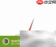 Tomcat下载方法指南