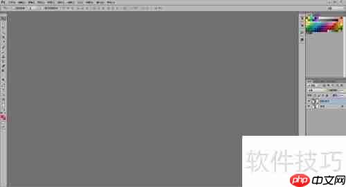 ps美化修片滤镜详解（二）