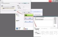电子书制作入门教程