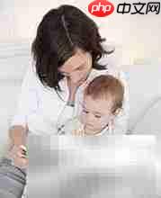 爱读书让女人更优雅智慧