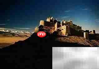 爱读书让女人更优雅智慧