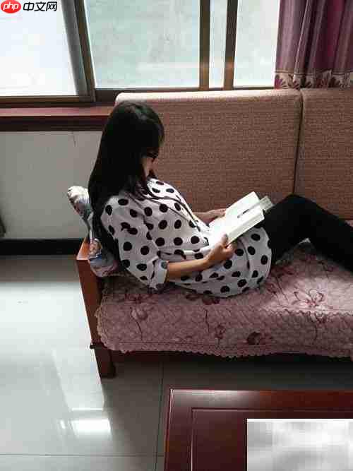 爱读书让女人更优雅智慧