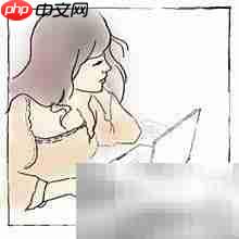 爱读书让女人更优雅智慧