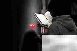 爱读书让女人更优雅智慧