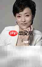 爱读书让女人更优雅智慧