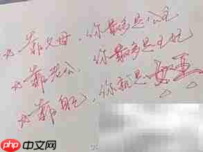 爱读书让女人更优雅智慧