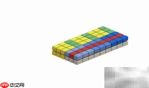 Solidworks去背景保存图片