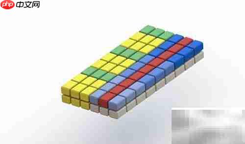 Solidworks去背景保存图片