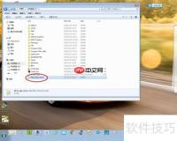 ADB驱动安装方法