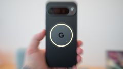 ピクセル10は最終的に私の最も必要な機能を取得するかもしれません