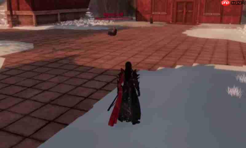 下一站江湖2心法怎么搭配 心法系统详细玩法解析