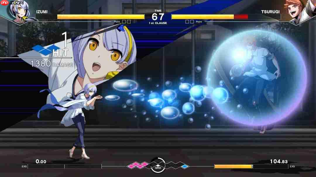 《夜下降生 II Sys:Celes》新DLC角色「泉」今天上市!