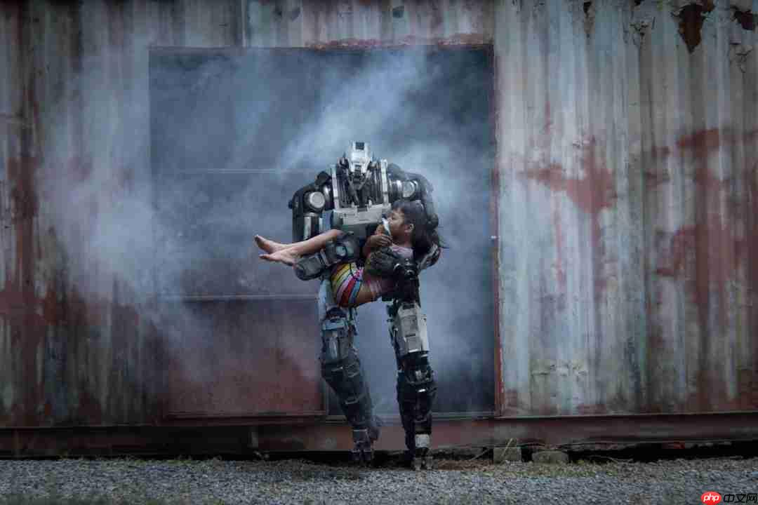 爆料称《使命召唤》新作最终关卡是32人联机大战