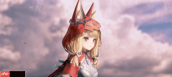 全员待命 《明日方舟：终末地》全新PV公布！