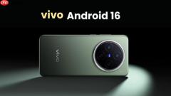 外媒曝光 vivo 手机 Android 16 更新计划 涉及这些机型