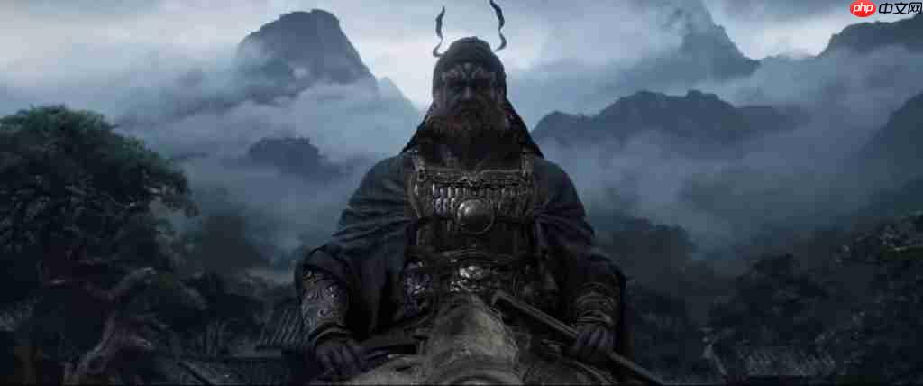 小米 16 爆料:电池比友商大 500mAh 以上?