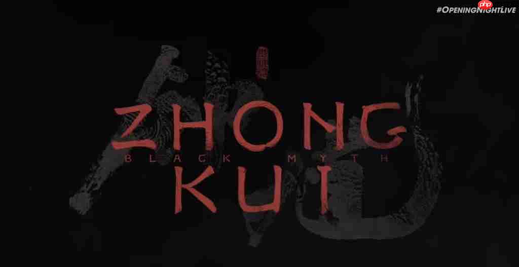 小米 16 爆料:电池比友商大 500mAh 以上?